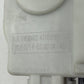 2018-2024 Dodge Durango Rear HVAC AC Flap Air Door Actuator Servo Motor Set OEM