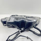23-26 Toyota Prius FWD Gasoline Gas Tank Fuel Reservoir W/ Filler Neck Hose OEM