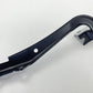 18-20 SUBARU CROSSTREK DRIVER LEFT FRONT HOOD HINGE BLACK OEM