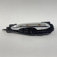14-24 Maserati Ghibli Right Rear Exterior Door Handle Assembly 68194124AB OEM