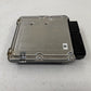 2014-2018 Bentley Flying Spur W12 Engine Control Module ECU Pair 07C907309 OEM
