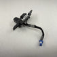 21-26 Lexus IS300 IS350 Rear View Reverse Camera Trunk Open Switch Button OEM
