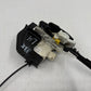 2014-2018 Bentley Flying Spur Driver Left Rear Door Lock Latch Actuator OEM