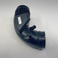 08-14 Lexus IS F Air Cleaner Box Filter Air Intake Tube 17880-38020 OEM