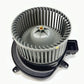 2024 FORD MUSTANG GT HVAC AC AIR BLOWER FAN MOTOR WHEEL PR3H-19846-AA OEM