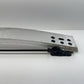 22-25 Lexus IS500 Rear Reinforcement Bar Crash Impact Absorber Beam OEM