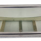 17-24 AUDI A4 S4 SUNROOF SUN ROOF GLASS 8W5 877 071 OEM