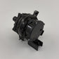 2022-2024 Rivian R1S Right Front Auxiliary Coolant Water Pump PT00061591-E OEM