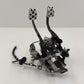 2022-2026 Subaru WRX Limited Manual Transmission Clutch Brake Pedal Assembly OEM