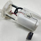 18-23 HONDA ODYSSEY GAS FUEL PUMP SENDING UNIT KA292100-7893 OEM