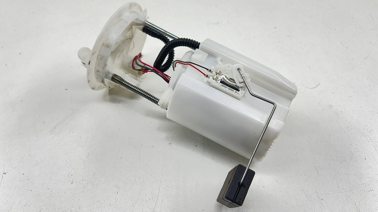 18-23 HONDA ODYSSEY GAS FUEL PUMP SENDING UNIT KA292100-7893 OEM