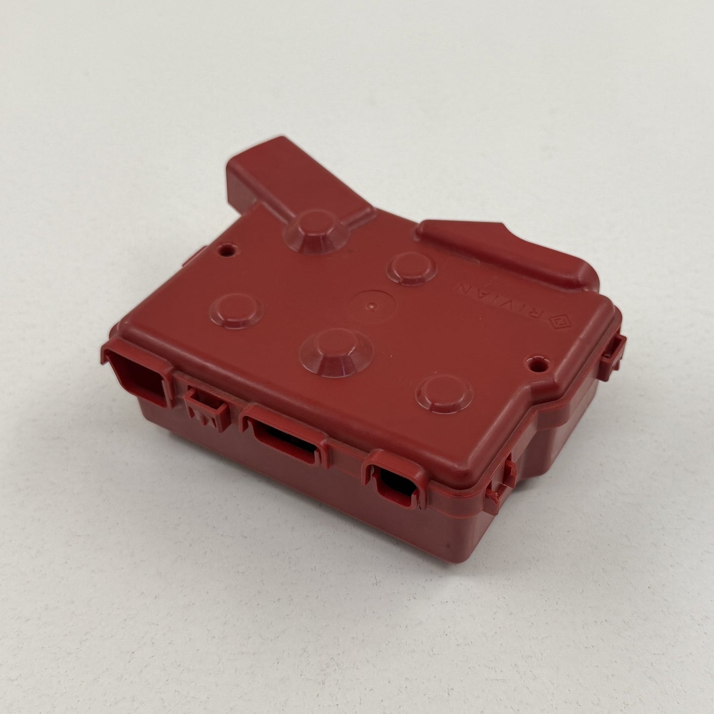2022-2024 Rivian R1S R1T Positive Battery Terminal Fuse Relay PT00103013-C OEM