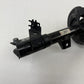 2019-2025 Toyota RAV4 Hybrid XLE Right Front Shock Strut Spring Absorber OEM