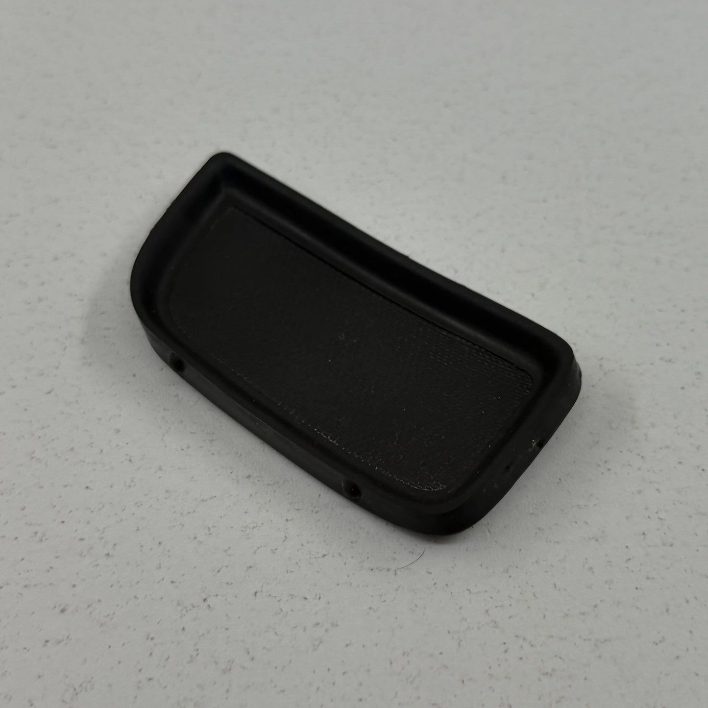 2010-2015 Chevrolet Camaro Left Door Panel Pull Handle Insert Cover Trim OEM