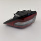 2023-2025 Honda Pilot Right Rear Outer LED Taillight Tail Light Lamp OEM