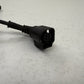 2022-2024 Rivian R1S Left Front ABS Wheel Speed Sensor PT00052788-D OEM