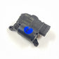 14-23 MASERATI QUATTROPORTE HVAC BOX HEATER AC FLAP MOTOR AIR MIX ACTUATOR OEM