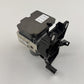 2014-2017 Mercedes-Benz S550 W222 Anti Brake Lock ABS Pump Module 2224314512 OEM