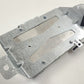 17-23 MASERATI QUATTROPORTE HARMAN AMPLIFIER AMP AUDIO MODULE 670038666 OEM