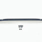23-26 Nissan Z RZ34 Front Adjustable Strut Tower Bar Brace 544A2-6GP0A OEM