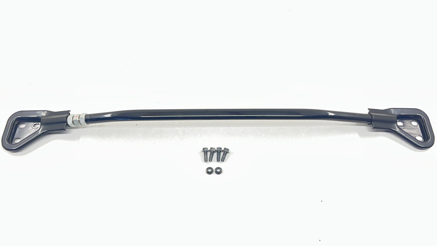 23-26 Nissan Z RZ34 Front Adjustable Strut Tower Bar Brace 544A2-6GP0A OEM