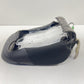 22-25 CADILLAC CT4 CT5 V BLACKWING RIGHT FRONT UPPER SEAT CUSHION COVER OEM