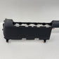 23-26 Toyota Prius Center Dashboard Instrument Panel Trim Panel 55012-47030 OEM