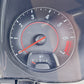 12-13 Chevrolet Camaro ZL1 Speedometer Instrument Cluster Gauge 48K Miles OEM