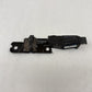 2014-2018 Bentley Flying Spur Rear Trunk Latch Striker Plate W/ Actuator OEM