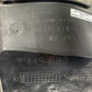 18-24 BMW G02 X3 X4 Passenger Right Front Fender Liner Wheel Splash Guard OEM