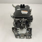 17-22 Toyota Prius Prime Hybrid Inverter Assembly With Converter G9200-47272 OEM