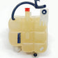 22-25 Cadillac CT4 CT5 V Blackwing Coolant Reservoir Overflow Expansion Tank OEM