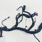 2021 DODGE CHALLENGER DASHBOARD INSTRUMENT PANEL WIRE HARNESS 68529863AA OEM