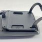 22-25 NISSAN Z CENTER CONSOLE ARMREST ARM REST COVER LID LEATHER OEM