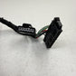 2021-2026 Dodge Durango SRT Right Front Seat Adjustment Motor Set W/ Harness OEM