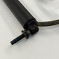 2022-2024 Rivian R1S Rear Power Tailgate Lift Support Shock Strut Pair OEM