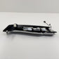 21-26 BMW M4 G82 Coupe Passenger Right Rear Seat Airbag Air Bag Silverstone OEM