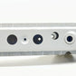 22-24 TOYOTA GR86 REAR REINFORCEMENT BAR CRASH IMPACT ABSORBER BAR WHITE OEM