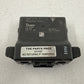 05-12 Porsche 911 997 Boxster Cayman 987 Gateway Control Module 99761010703 OEM