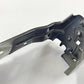 14-23 MASERATI QUATTROPORTE DRIVER LEFT FRONT FENDER BRACKET SUPPORT MOUNT OEM