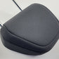 2022 TOYOTA GR86 LEFT OR RIGHT FRONT HEADREST HEAD REST BLACK OEM