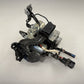 20-22 Toyota Prius Prime Anti Brake Lock Pump ABS Actuator & Pump Assembly OEM