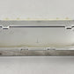 12-18 MERCEDES BENZ CLS550 W218 AIRMATIC AIR SUSPENSION CONTROL MODULE OEM