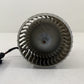 2014-2018 Bentley Flying Spur HVAC AC Air Temperature Fan Blower Motor OEM