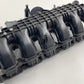 16-18 BMW M2 3.0L MOTOR ENGINE AIR INTAKE MANIFOLD 7576911 OEM