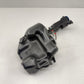 08-18 Mercedes W204 W212 W218 Windshield Washer Bottle Reservoir Tank OEM