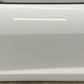 2010-2015 Chevrolet Camaro Coupe Driver Left Door Shell Complete W/ Glass OEM
