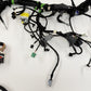 2023-2024 Ram 2500 3500 Dashboard Instrument Panel Wire Harness 68549940AC OEM