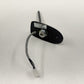 13-14 Subaru BRZ Roof Shark Fin Antenna Receiver W/ Rod OEM