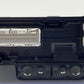 22-23 SUBARU WRX HEATER CORE BOX HVAC ELECTRONIC CONTROL MODULE 72343VC040 OEM